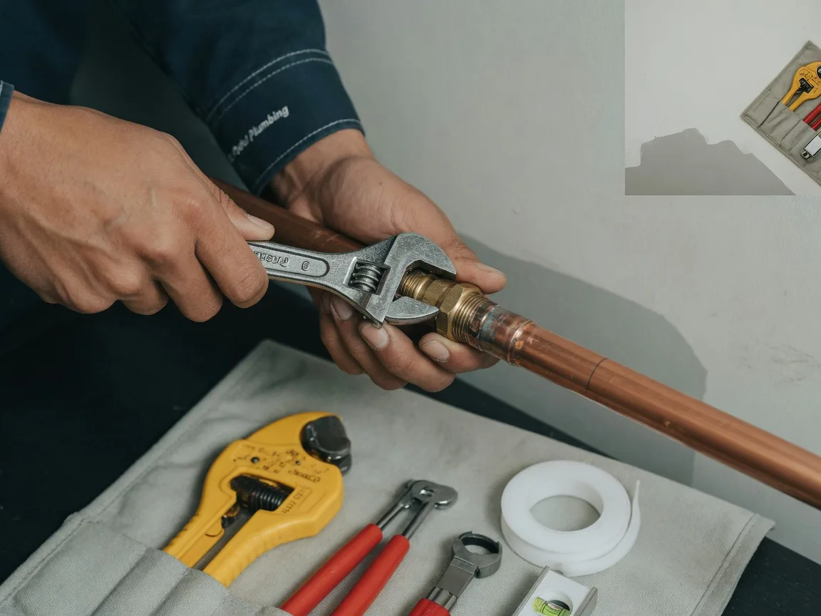 Why choose Drain Cleaning in Cedarpines Park, CA